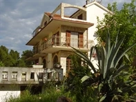 Appartamenti Maribela